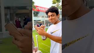 #mithai academy local weather ,🔥#viralvideo #viralshorts