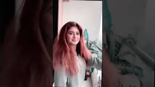 Arishfa Khan New WhatsApp  Status। #short #trending #arishfakhan