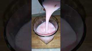 Ramadan special khaas roohafza ka sharbat #shortsfeed #ytshorts #trendingshorts #shorts