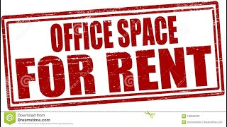 2400 sq.ft 1st floor office for rent in Kathrikadavu,Kaloor, Kochi#officeforrent#officespaceforrent