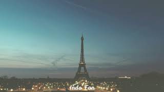 Indochine - Juste Toi et Moi (Paroles - Sub Español)