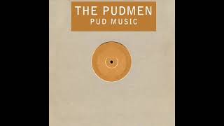 the pudmen pud music