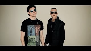 Nytomas & Kere - Ruky na oblohe