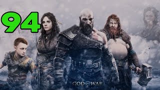 God of War Ragnarok 94 Metacritic Xbox Fanboys are Highly Upset