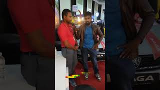 2023 Finally BRAND NEW Micro cars in Sri Lanka|The Colombo Motorshow 2023