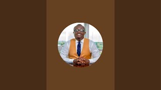 Starr Chat: Bola Ray Interviews GJA Prez Albert Dwumfuor