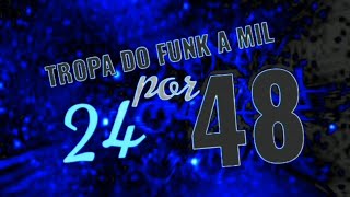 DJ Mandrake e DJ Luan PJ Eae influencer Digital Faz Um Conteudo Sentado No Meu Pau Lançamento 2023