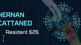 Hernan Cattaneo | Resident 626