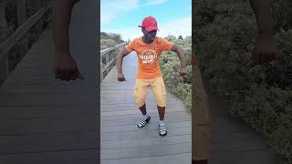 @NastyC-My BABY dance by @lilycellodee #explorepage #fypシ #viral #dance