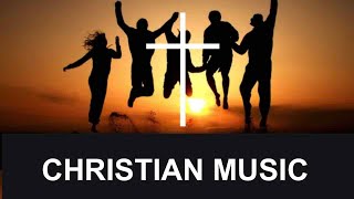 Christian Music: 1 Hour or Christian Instrumental Music (Contemporary Christian Music Instrumental)