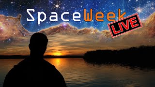 #136 1st Indian OneWeb launch, 1st UK launch, solar eclipse! - SpaceWeek [4K] Oct 23 2022