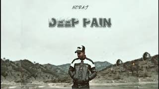 Deep Pain - Neraj | Latest Punjabi song 2021 | Urban desi song