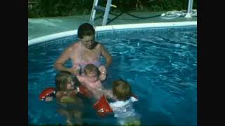 POOL_FAMILY_Cav_CA99773-9779_#tr_092.mov