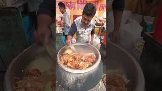 Street Food India