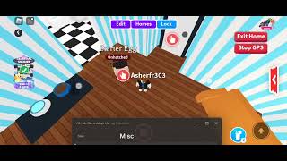 *NEW* Roblox Adopt Me Script | AUTO NEON | AUTO FARM PETS | N MORE | Pastebin 100%