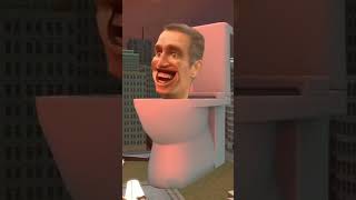 boss skibidi president vs gman toilet 1.0