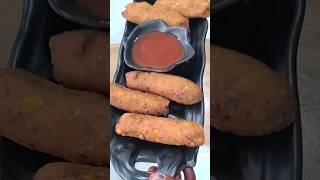 MONSOON SPECIAL SNACKS RECIPE #poojafoodlibrary #youtubeshorts #shortsfeed #shorts #trending #VIRAL