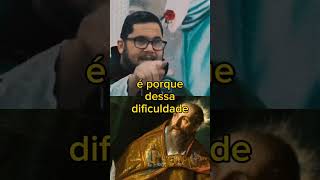 Deus só quer o nosso bem #oração #fé #reflexão #deus #jesus #santoagostinho