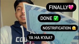 Vlog 40| Finally|Done|Ya ha kyaaa??|MBBS|West Kazakh University|Aktobe|Almaty|Kazakhstan|kyrgyzstan|