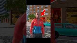 Top 2 Indian Bikes Driving 3D Like Games New Update Glitch / Best Glitch #indianbikedriving3d #short