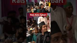 Khuwaja Gareeb Nawaz Urs qawwali || #shorts #ytshorts #trandingshorts #raisanissabri2024 #shortfeed