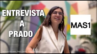 La nueva generación que elige la moda para emprender