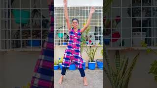 #Tere vaste #reels #viralshort #trending #bollywood song #dance