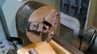 Practical tool for turning processing #turning