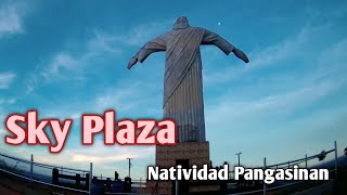 Sky Plaza Natividad Pangasinan | Natividad, Pangasinan