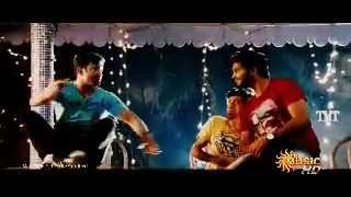 Onbathula Guru Video Song vaa machi vaa