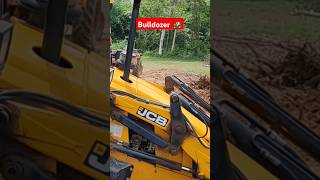 3dx JCB backhoe loader working#shorts#jcbvideo#jcb#trendingshorts