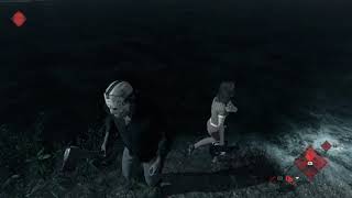 Friday the 13th: The Game_20181030213154