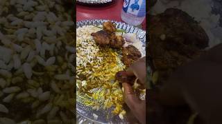 Motihari ka Chicken seek kawaab | Subway blogger | #seekhkabab #chicken #vlog #shorts #food #foodie