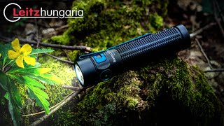 Olight Baton 3 Pro Max