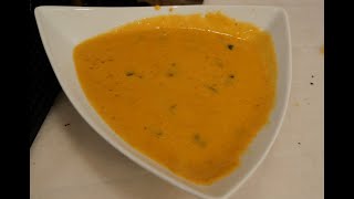 Queso Dip Recipe Made Simple