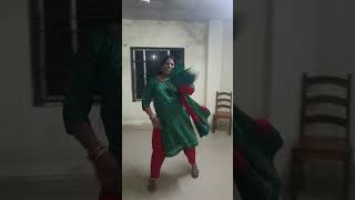 ji ki dance ra baba mo sabgara