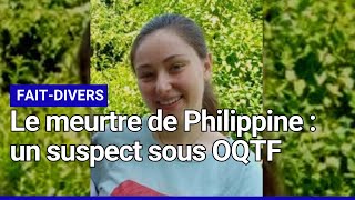 Meurtre de Philippine avec un suspect sous OQTF : l’édito de Pascal Praud