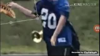 the best trumpet boy memes😂🎺🎺🎺🎺🎺🎺🎺🎺🎺