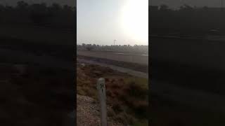 Head Sidhnai Ravi River | Abdul Hakeem Punjab Province pakistan