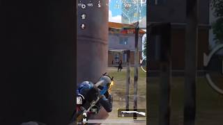 Montage pubg mobile #pubgmobile #pubg #pubgshorts #pubgbgmi