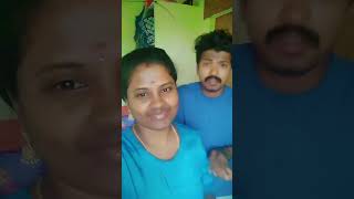 #Msnarayana #sunil #funnyvideo😁 #ytshorts #shorts #teluguvlogs #shortvideo