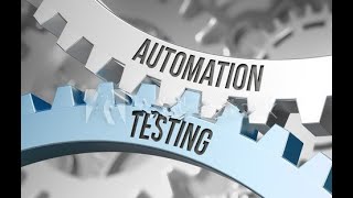 Why you should add automation testing to your skill set