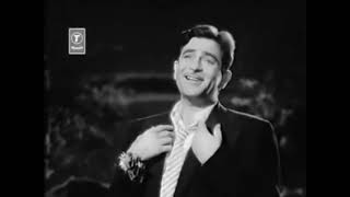 main nashe mein hoon song || rajkapoor hit song || rajkapoorsongs