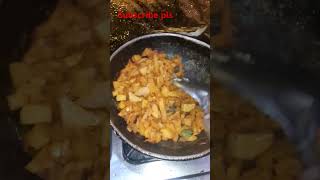 #fish #food #samayal #cooking #foodshorts #funny #samayalsamayal #cookingfood #trend #viral