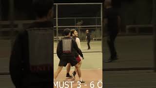 left.. #shorts #shortsvideo #basketball #ballislife #keşfet