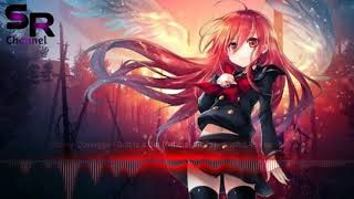 ⓢ ｢Nightcore｣ ‿ God Is A Girl ✿