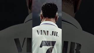 Vin