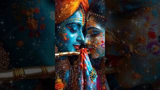 Krishna Status ||Krishna Status Short Video ||#krishna#shortfeed#shorts#ytshorts#trending#viralshort