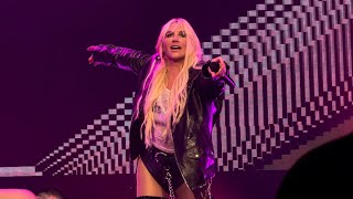 We R Who We R - KESHA: Hard Rock Casino 2024 [LIVE]