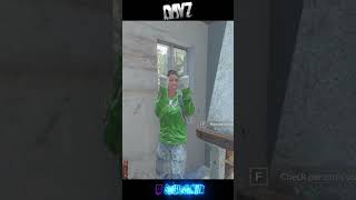 Dayz Shorts Blast! #short #shorts